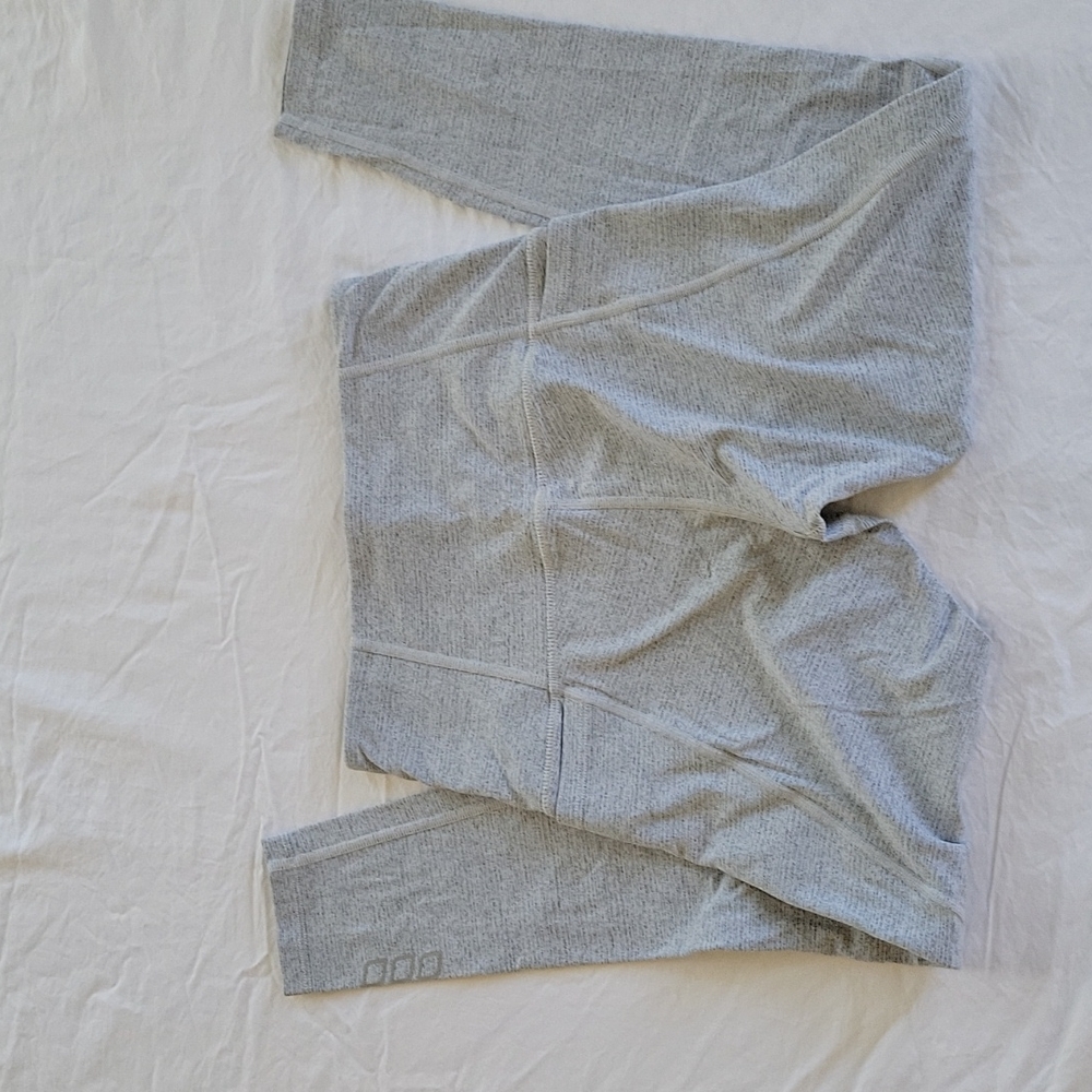 Lorna Jane leggings